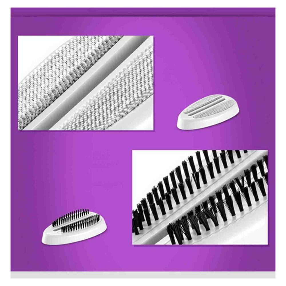 Hand-held hang steamer steam strong clothes iron household portable mini iron ironing