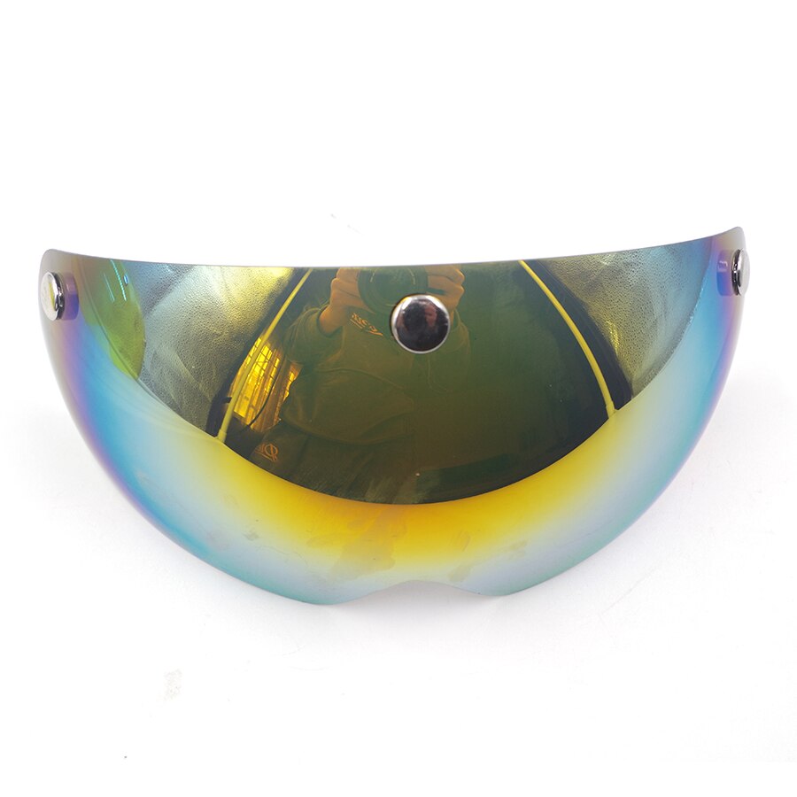 Cairbull-Casco tt, lentes de Ciclismo, aerodinámico, gafas de triatlón, Casco de bicicleta de carretera, accesorios de gafas de prueba