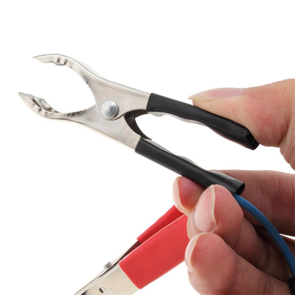 DC 12V Electric Submersible Pump for Pumping Diesel Oil Water 12L/min Fuel Transfer Pump