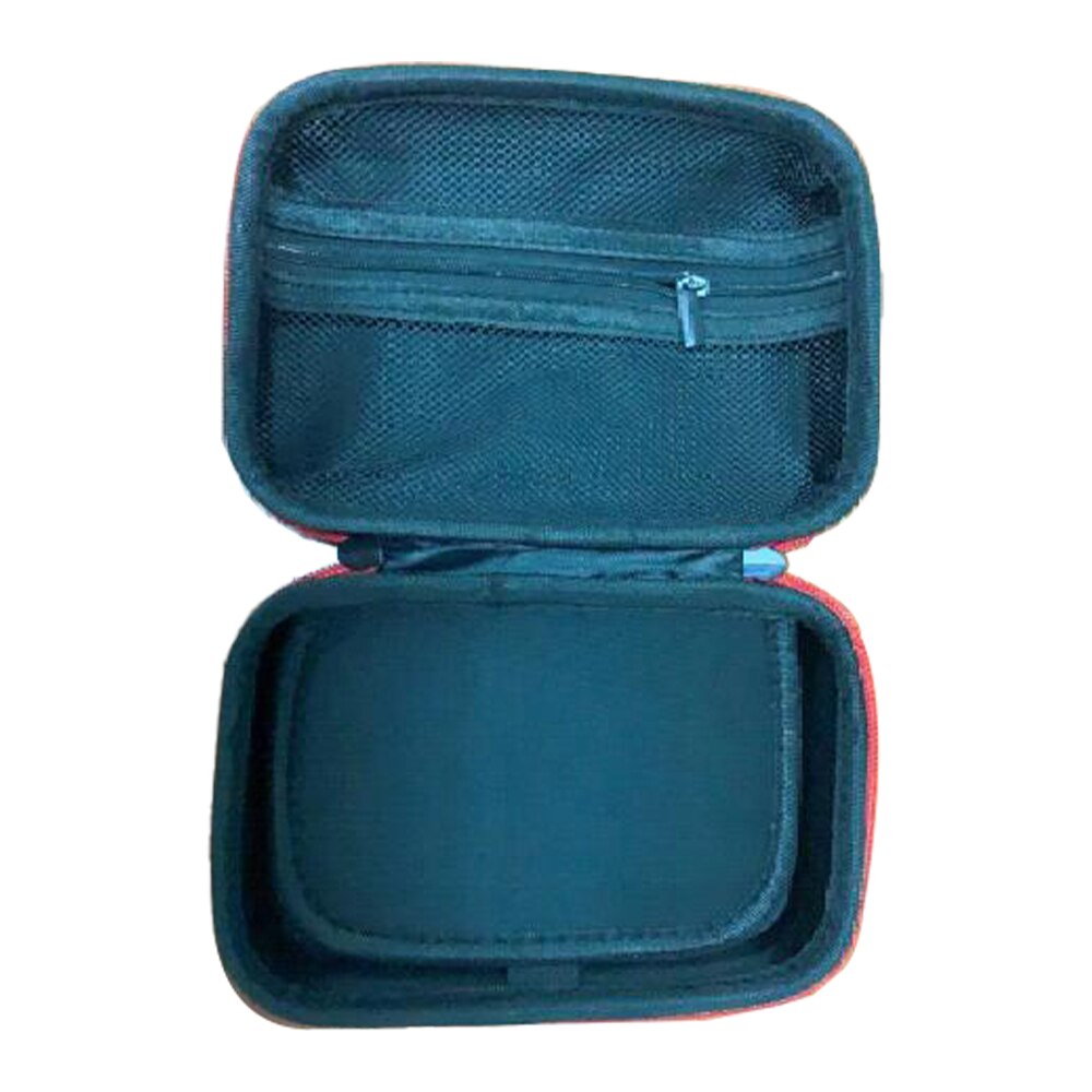 Andycine 6 Inch Carry Case for FEELWORLD LUT6/LUT6S