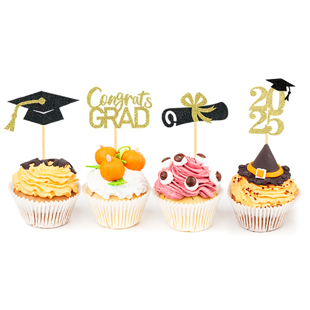Congrats Graduation Party Tablecloth Table cover supplies Congrats Grad Tablecloth Congrats Grad Party decoration Banner