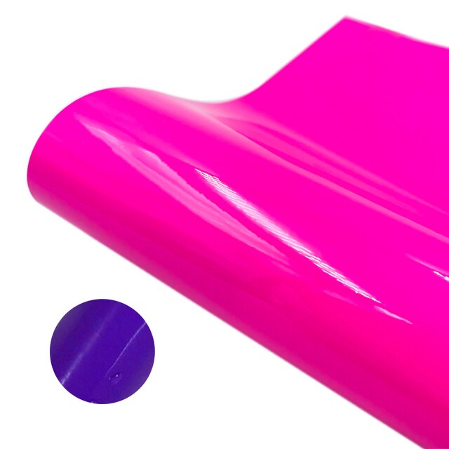 Vinilo adhesivo que cambia de Color, baja temperatura, cambio de Color, vinilo permanente para tazas, calcomanías, tazas, botellas, pegatinas Cricut DIY