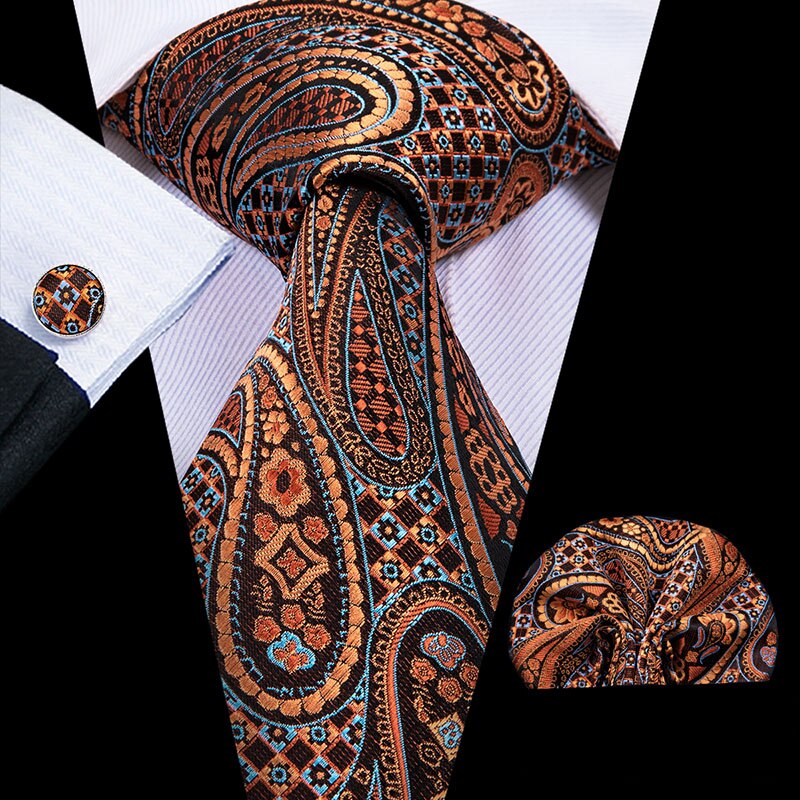 Hi-Tie