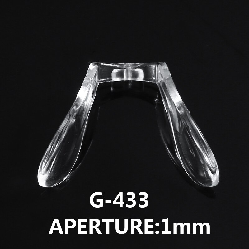 2pcs U Shape Anti-Slip Glasses Nose Pads Silicone Nose Pad for Eyeglass Sunglasses Eye Glasses Stick On Pad: G 433