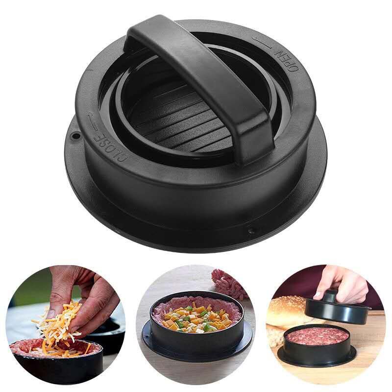 The Essential Baroque Collection For Solo Piano - Raccolta Di Brani Barocchi Per Pianoforte Solista - Foto 8