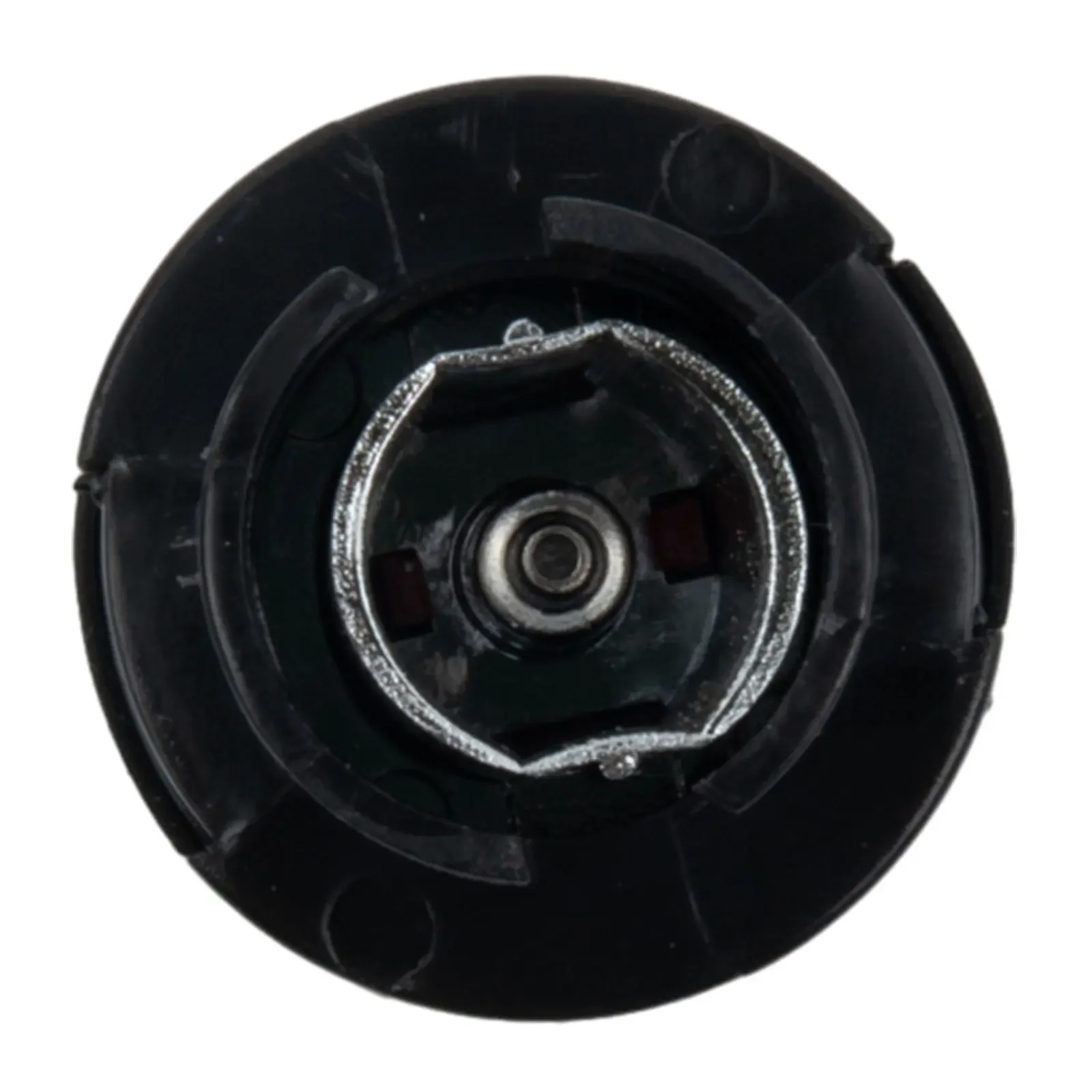 Voor Weber Q-serie gasgrill Elektronische ontsteking - knop == schakelaar 2181803 03140 Voor Weber 404341 586002 03321 BBQ-accessoires