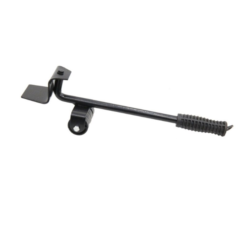Furniture Moving Tools Light Flatbed Trucks Heavy Objects Moving Tool Pads 1 Pry Bar 4 Roller Sets