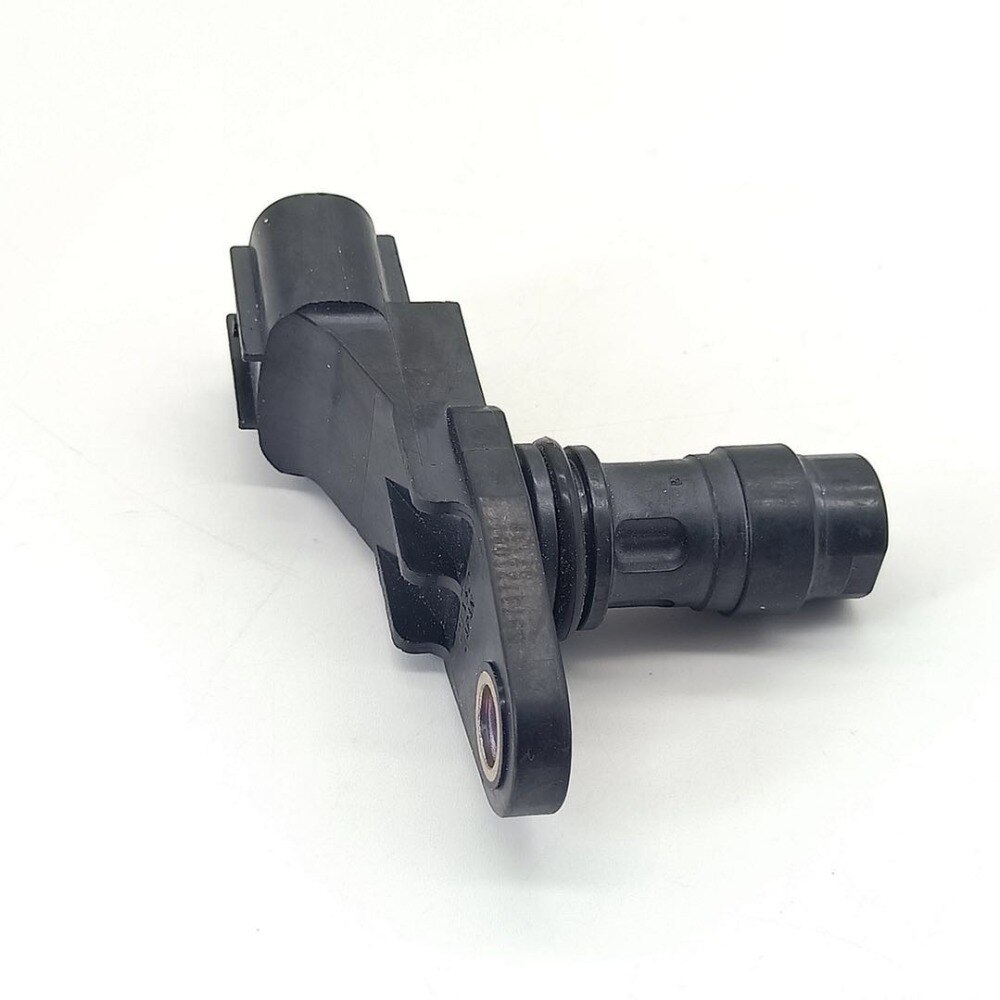 Original Cam Crank Camshaft Crankshaft Position Sensor For Isuzu D-MAX TFR 4JH1 4JJ1 HOLDEN COLORADO RODEO 2.5 3.0 D DiTD TD
