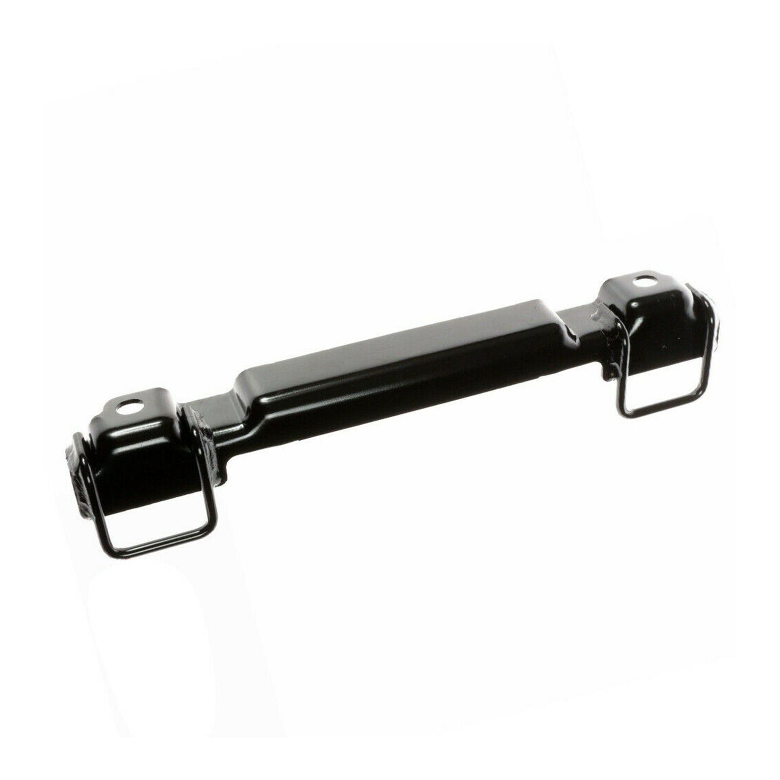 Isofix-Kit de montaje para Ford Focus MK2, Conector de pestillo prémium, piezas de vehículos, color negro, 05, 1357238, , , 2007,