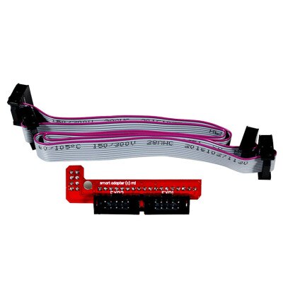 Lcd12864 Lcd-scherm Module Screen 3D Printer Accessoires Diy Kit