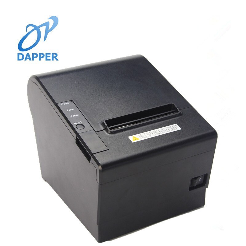58mm thermal 12v receipt printer of good price with serial interface