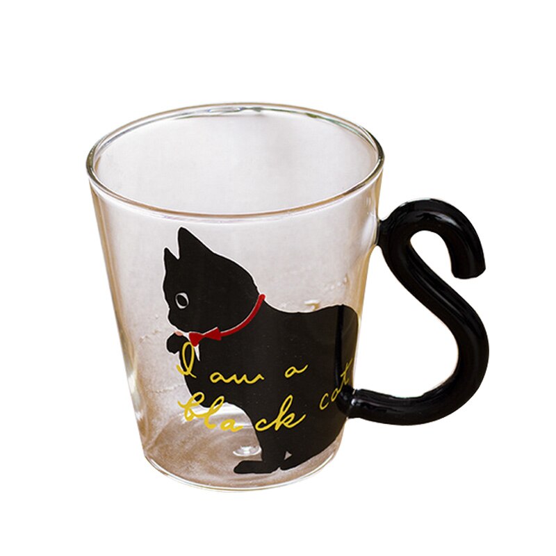 Mok met dubbele wand, koffiemok, warmte-isolatie, kantoormokken, dubbele koffiebeker, drinkgerei, melk 200ml