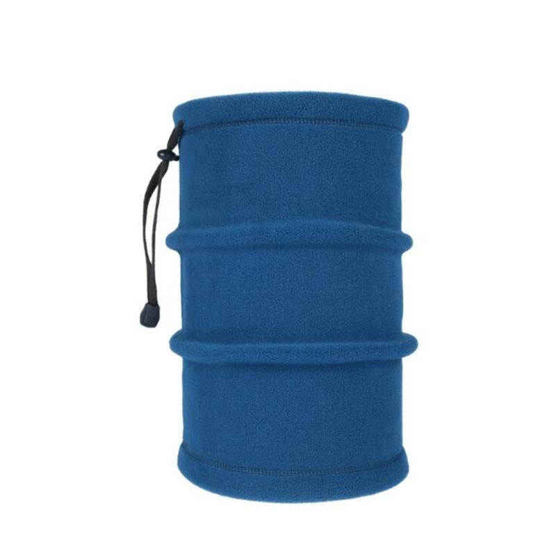 Cache-cou d'hiver anti-poussière, écharpe résistante au froid pour Sports de plein air, cyclisme, ski, bouclier polaire multifonctionnel: 03