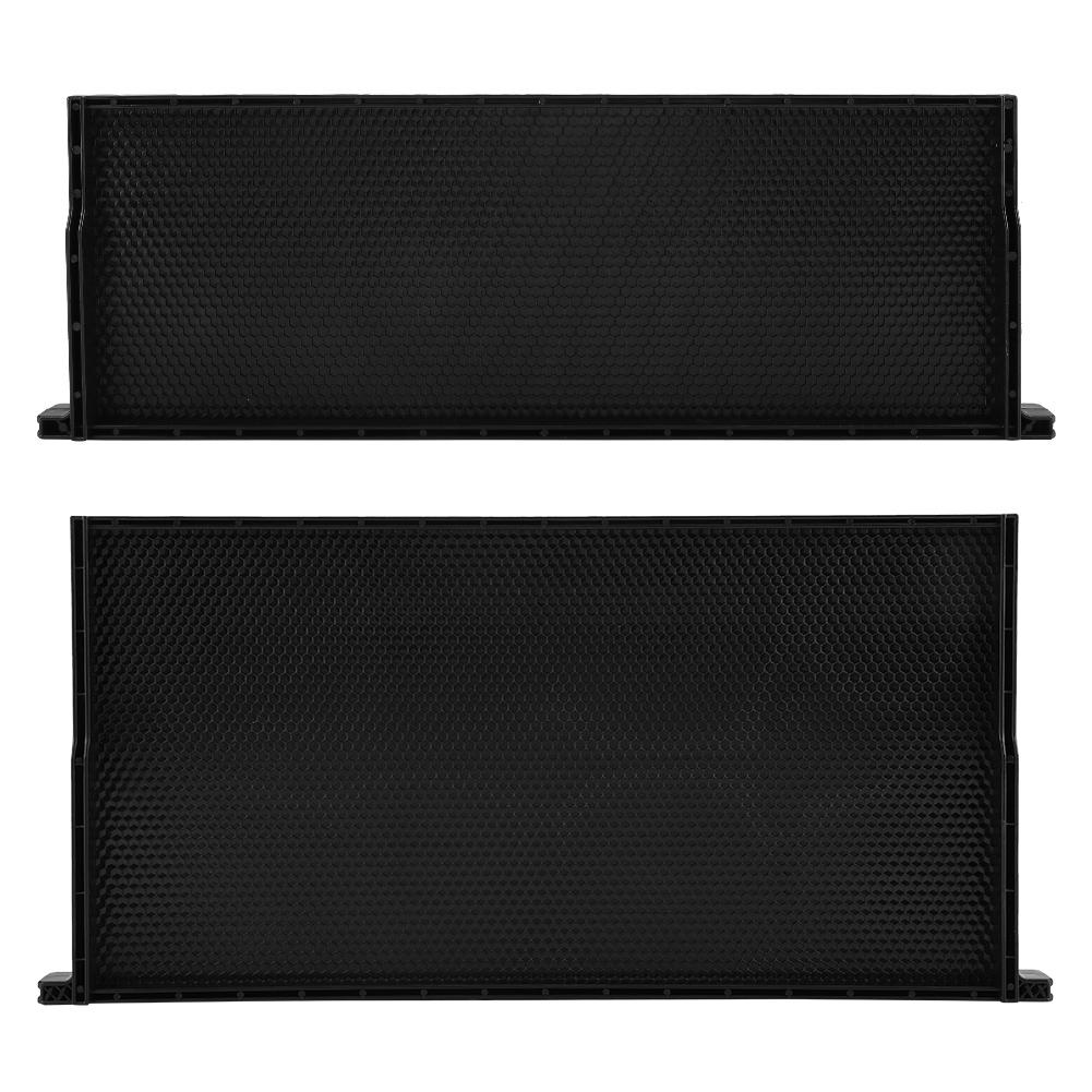 Auto Honey Beehive Frames Beekeeping Kit Pollination Box Beekeeping Bar Bee Hive Frame King Box Beehive Beekeeping Equipment