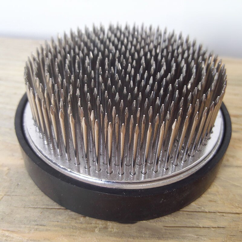 Gardening Tools Flower Arrangement Tool 26mm 35mm 46mm 60mm