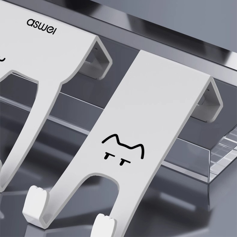 Gancho detrás de la puerta, estante sin perforaciones, puerta de armario de cocina, colgador para colgar en la pared, almacenamiento de ropa, sombrero, llaves, artefacto, ganchos para puerta