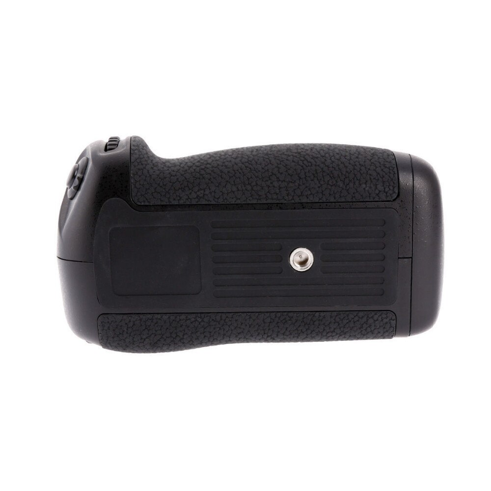 Meike MK-D600 Batterie Grip Pour Nikon D600 D610 DSLR Caméra EN-EL15 MB-D14, Caméra Batterie Poignée pour Nikon D600 D610