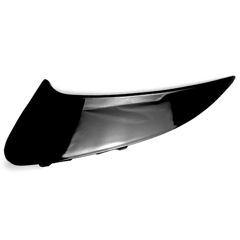 Novy lamp afdekking (lampenkap) 808x203mm afzuigkap 5638580N Novy lamp afdekking (lampenkap) 808x203mm afzuigkap 5638580N