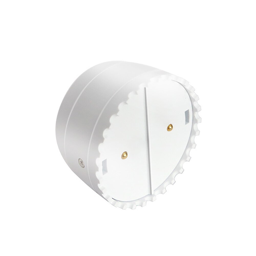 WiFi Smart Water Leakage Alarm Household Overflow Water Flooding Detector with Buzzer Smart Life APP Flood Alert Overflow Securi: Default Title