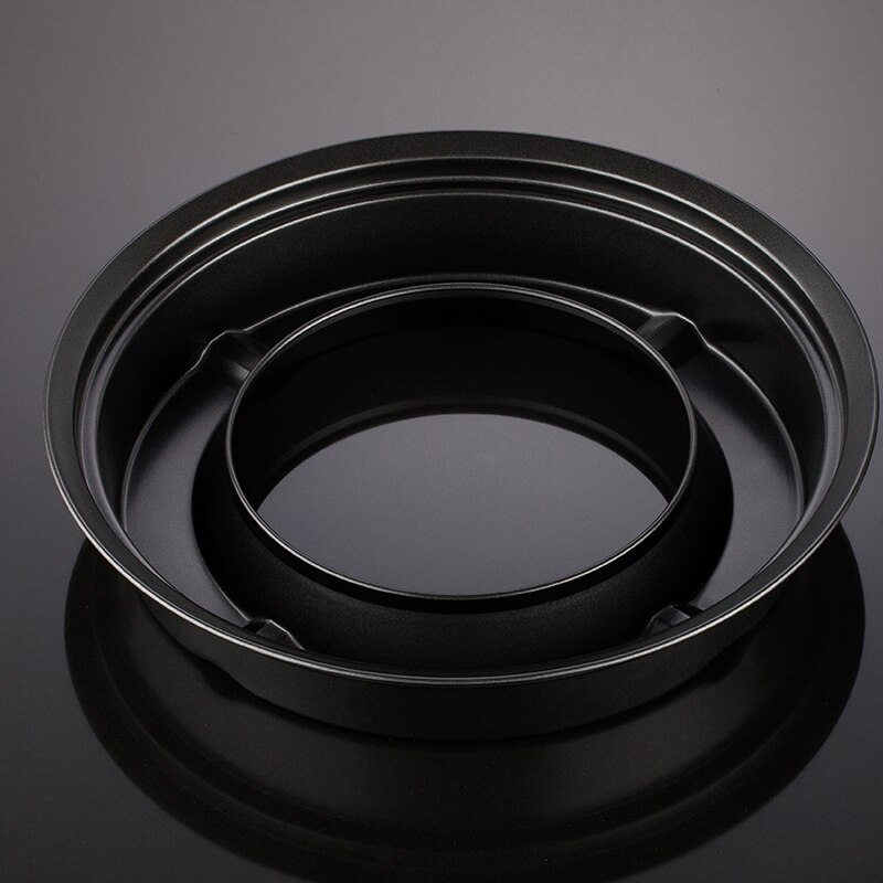 Koreańnarty bezdymny grill patelnia gaz nie-Stick kuchenka gazowa płyta kuchenka elektryczna blacha robić pieczenia grill osprzęt robić grilla Barbacoa