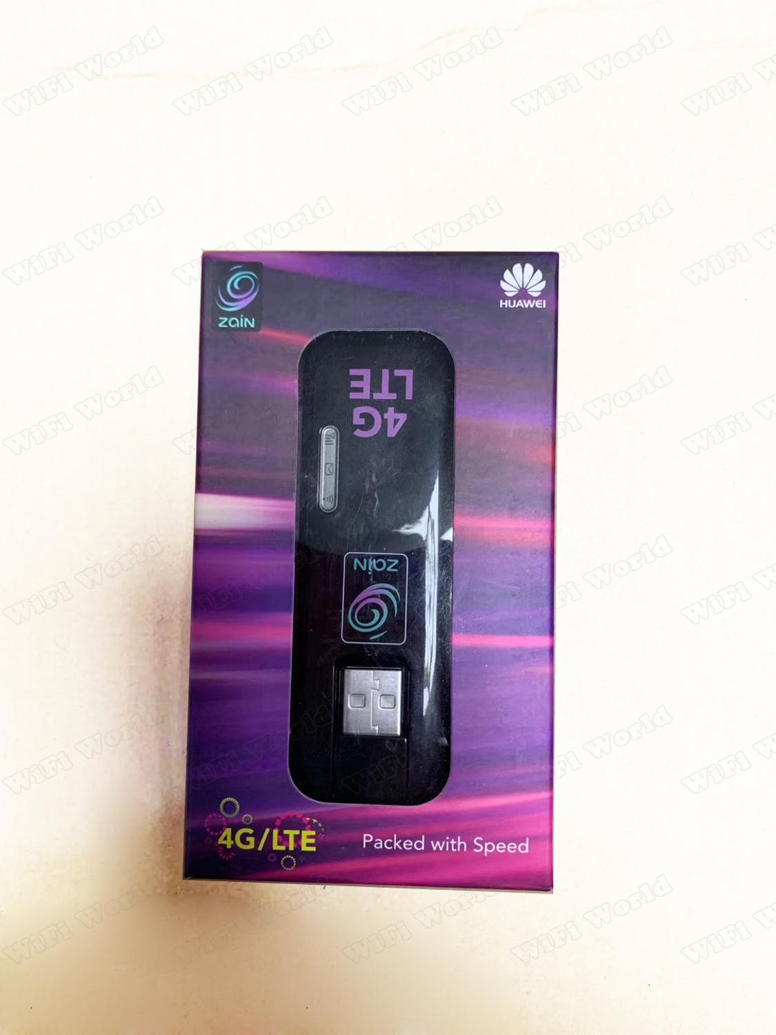 HUAWEI E8278 E8278S-602 4G 150Mbps LTE Cat4 WiFi Dongle +2pcs 4g antenna PK E8372