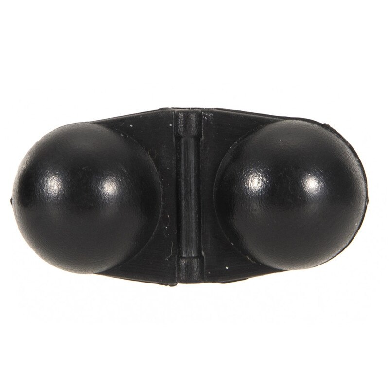 Universal Fishing Inline Bobber Float Saltwater Fishing Floats With Weight Bead Catfish Live Bait Float Fishing Bell