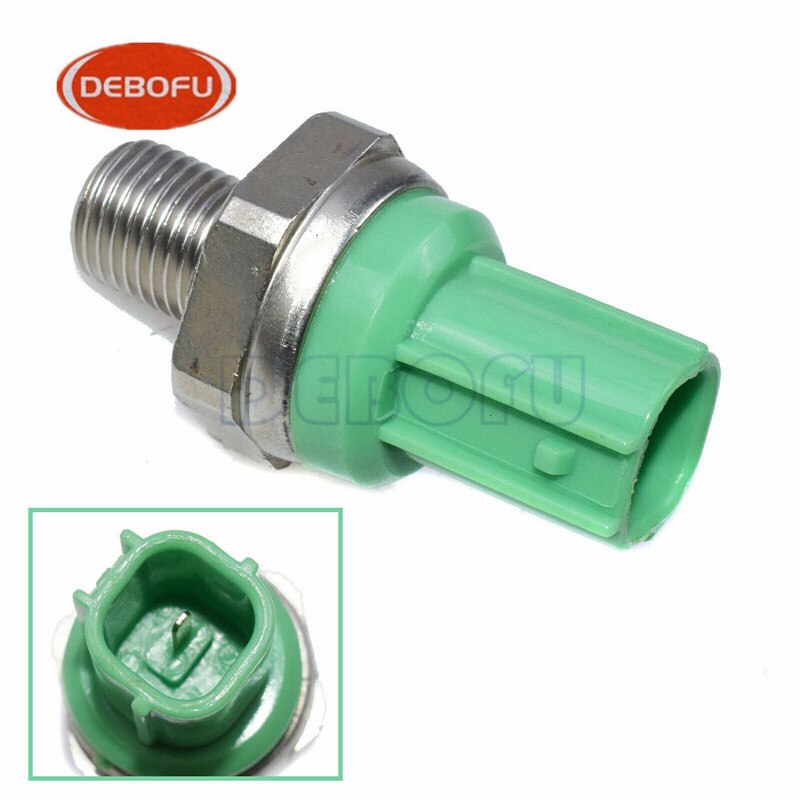 OEM Knock Sensor For Honda Accord Civic Odyssey Acura CL Isuzu 30530-P5M-013 30530P5M013