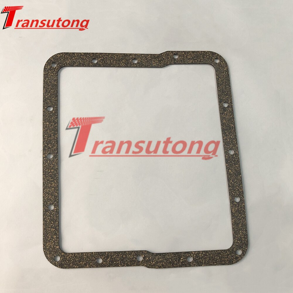 Automatische Transmissie Olie Filter + Pad Voor Suzuki 26570-81A10 24784-81A10