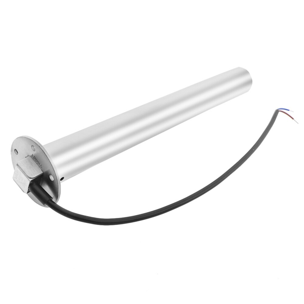 Fuel Water Level Sensor For Car Boat Fuel Level Gauge Sending Unit fit 0-190 ohm with 150 200 250 300 350 400 450 500 mm