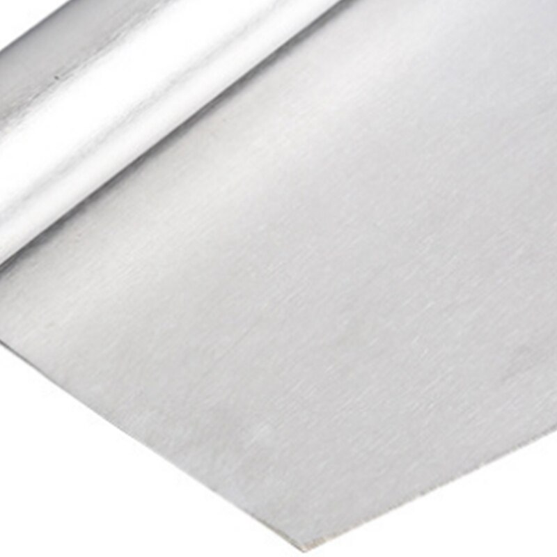 Stainless Steel Pizza Cutter Semi-Circular Crimping Noodle Cutter Baking Tool Pizza Cutter with Black Lid