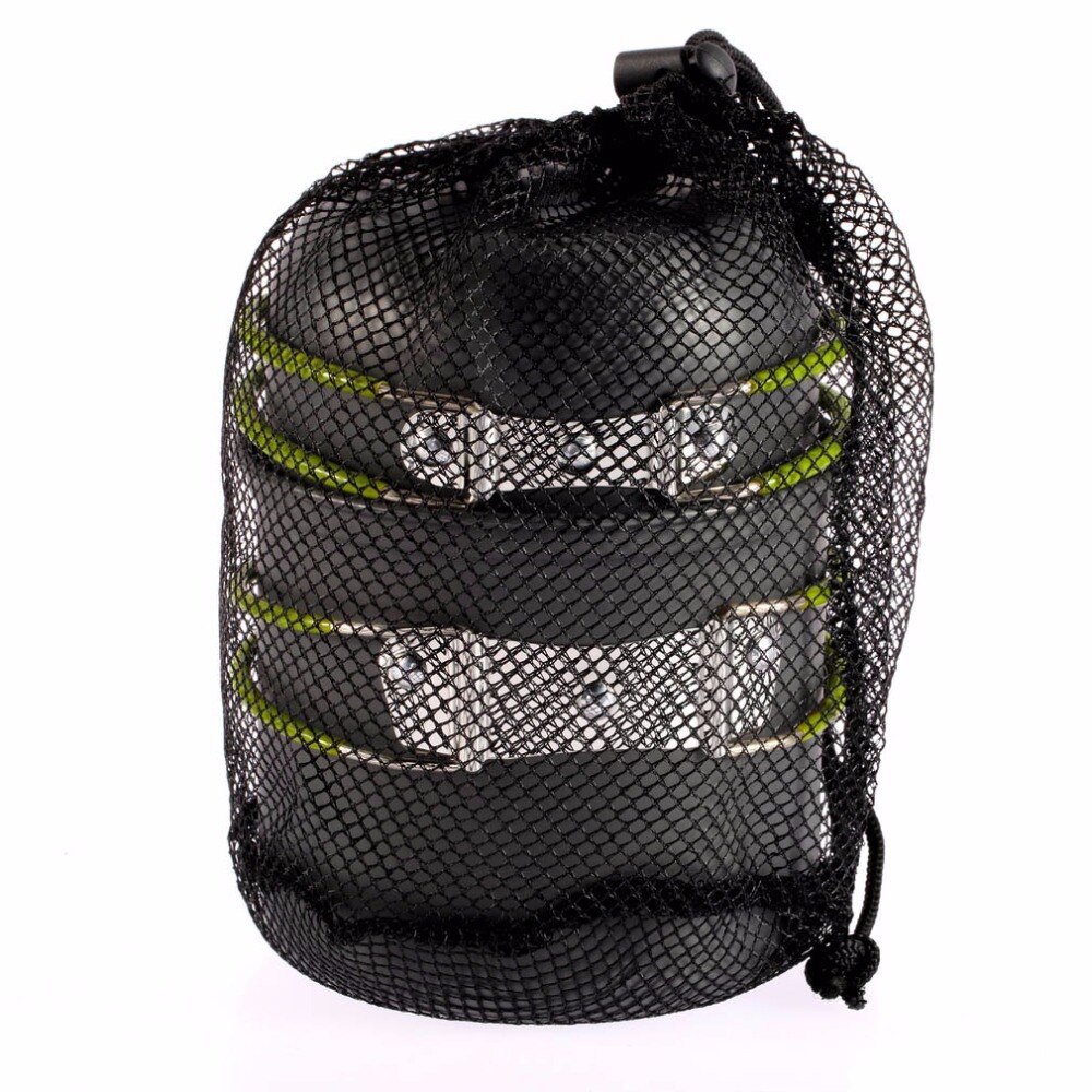 Heißer Picknick Schüssel Topf Leichte 2 Teile/satz Aluminium Legierung Kochgeschirr draussen Klapp Griffe Pfanne Camping Wandern Rucksack Kochen
