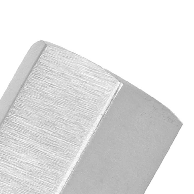 Oxygen Sensor Adapter 45 Degree Angled Oxygen Sensor Extender for Car