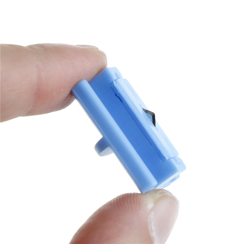 1PCS A4/A5 Paper Trimmer Precision Paper Photo Cutter Portable Scrapbook Trimmer Sheet Cutting Machine for Home Office