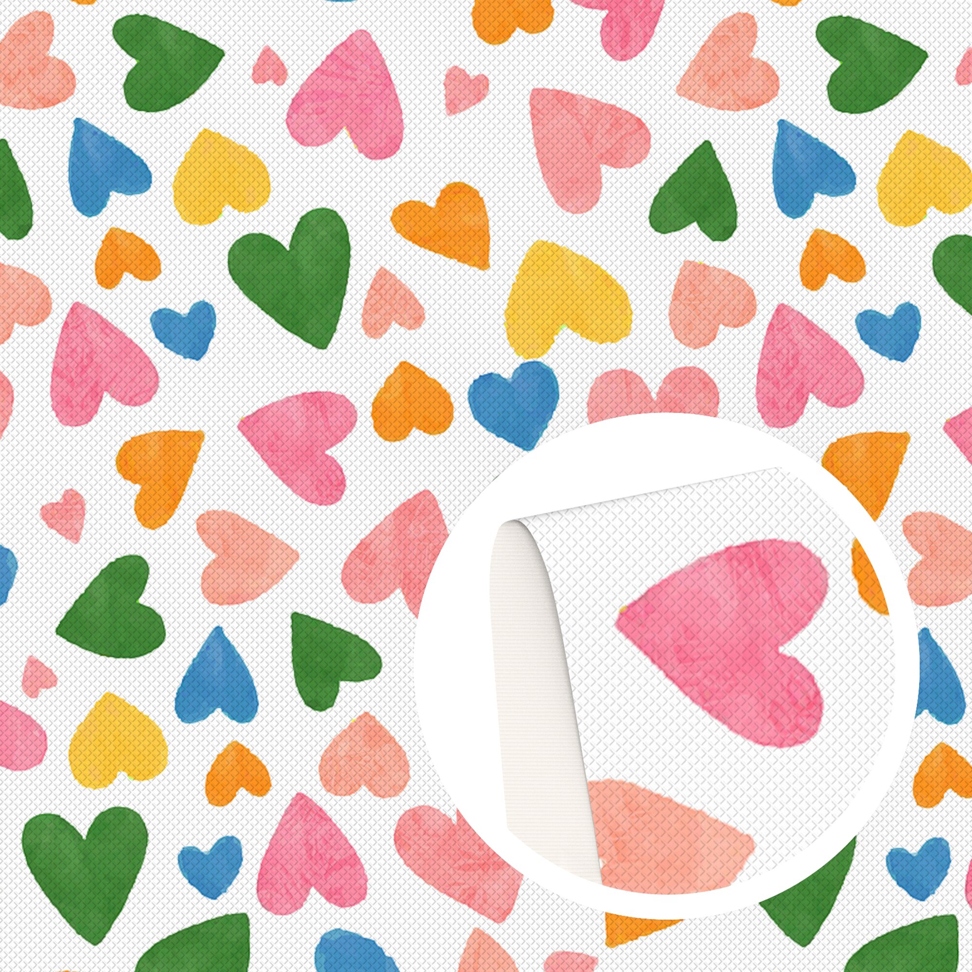 Dia dos namorados folhas de couro falso amor coração impresso couro sintético para arco-nó sacos carteira brinco scrapbook diy, 1yc23400: 1132655001