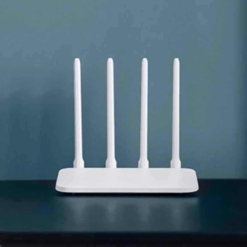 Wifi Router Wife Through the Wall King Wireless Internet Router Suitable for Home Small Office Wifi Range Extender