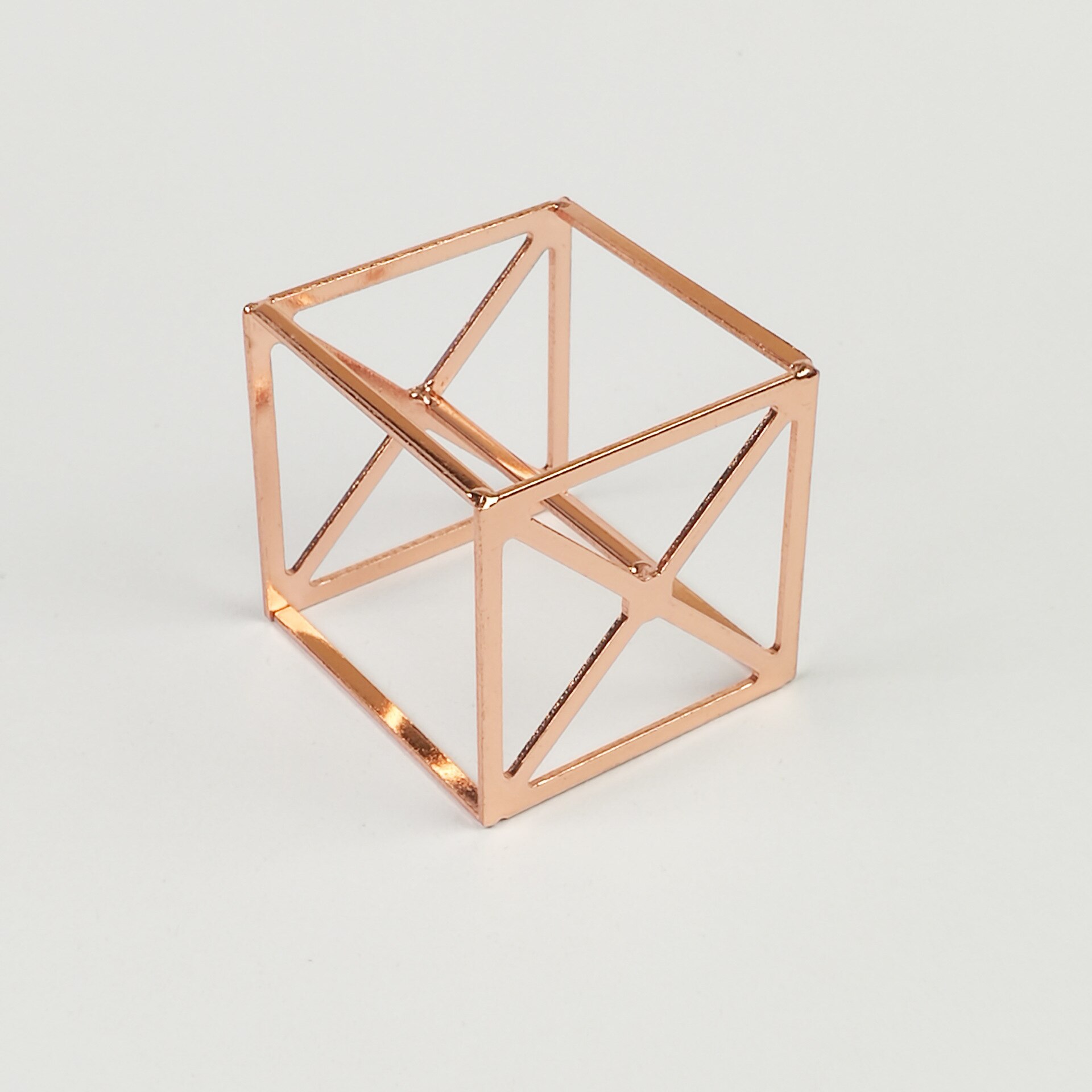 Square Base Cosmetic Sponge Powder Puff Blender Display Drying Stand Holder Rack Support Makeup Beauty Tool Kit Puff Support: Other