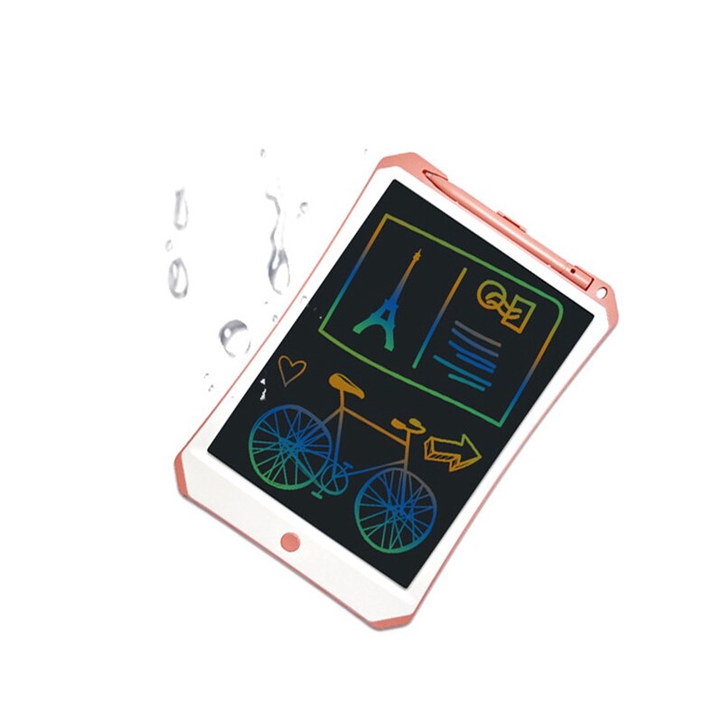 11 Inch LCD Drawing Tablet Digital Writing Ie Tablets Electronic Handwriting for Kid