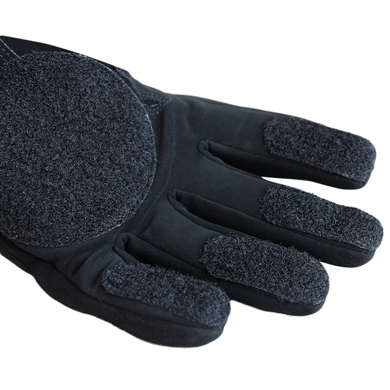 Guantes de Skateboard Longboard, guantes de Skateboard Downhill con patín deslizante