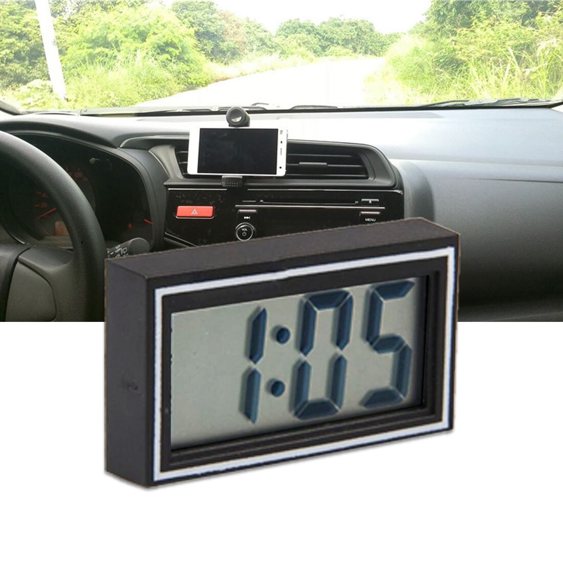 mini-auto-digitale-lcd-klok-auto-bureauklok-auto-d-grandado