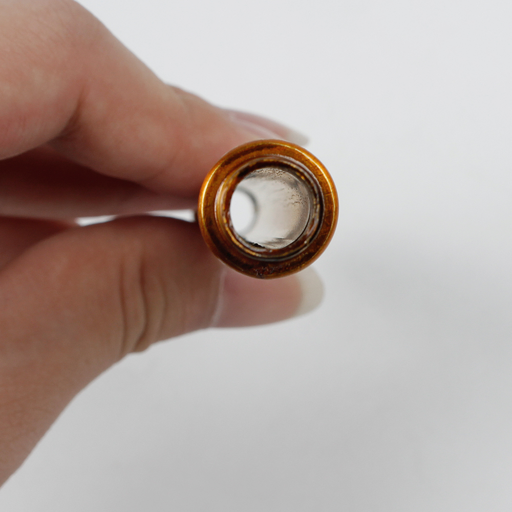 Connecting Tube rod Steering connector,Retro Metal rod,for Lamp connection,DIY Lighting Accessories