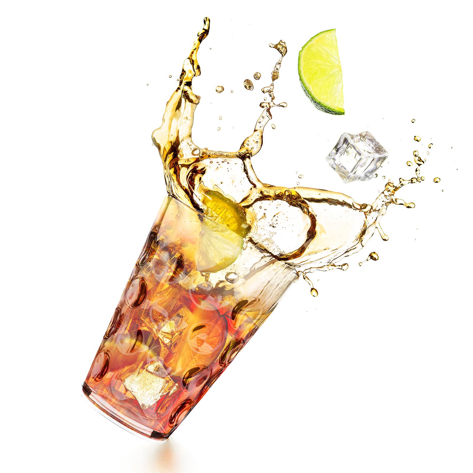 12oz Clear Plastic Tumblers Drinking Glasses,Water Cups, Dishwasher Safe, Stackable, Bpa Free