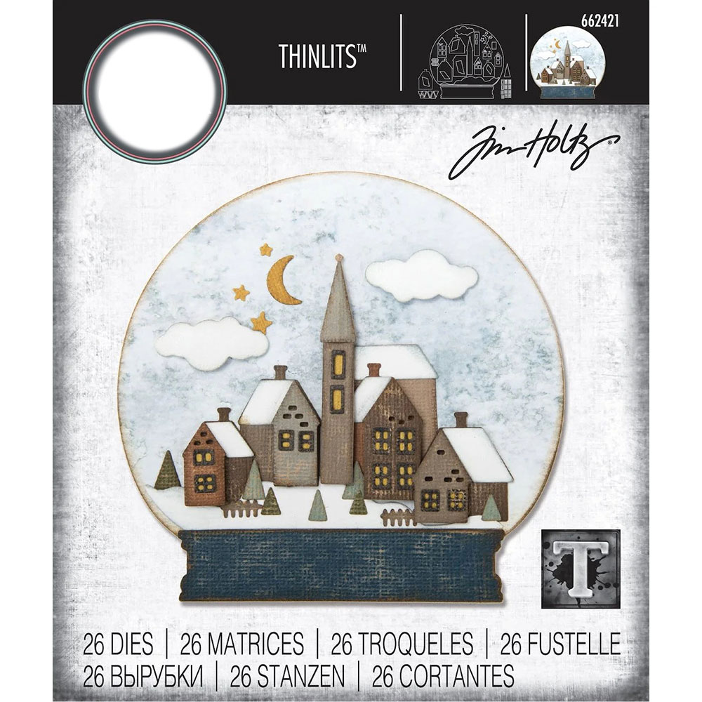 Metallskärformar och genomskinlig stämpel för korttillverkning, handgjort papper, kort, hantverk, album, scrapbooking: Mörk khaki