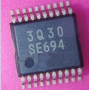 100% SOP SE544 SE617 SE642 SE694 SE734 SE739 SE745 SE787 SE837 SE862 SE886 SE901