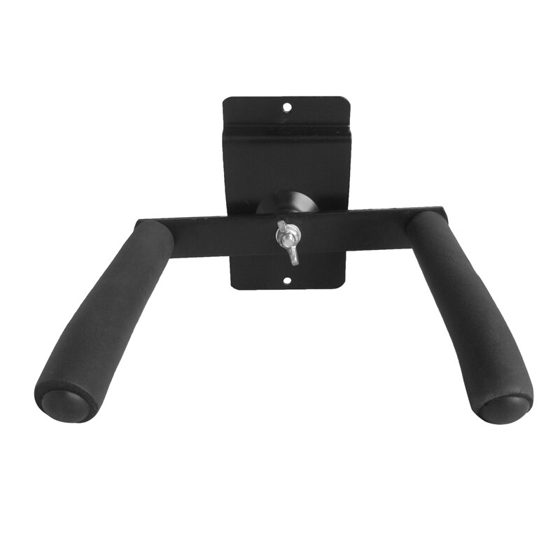 Horizontal Wall Mount Trumpet Holder - Stand for All Trumpets Including Piccolo and Pocket Trumpet - Musical Instruments