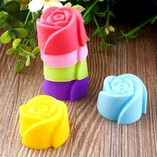 Marine serie bio-silica mal DIY fondant taartdecor gips kopen vanaf een prijs van 6.15