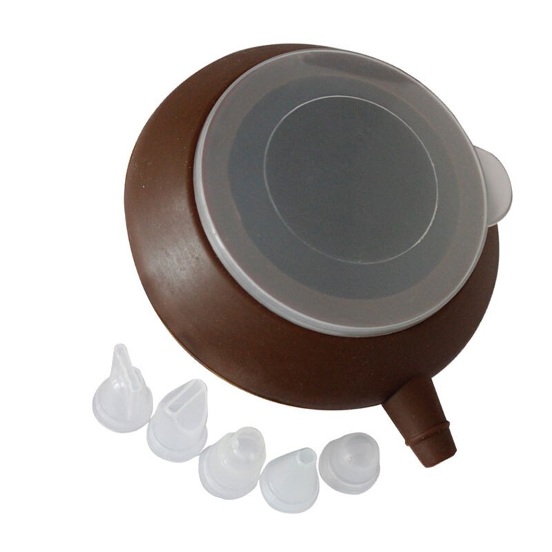 Pastry Boards Macaron Kit Silicone Baking Mat with Circles Macaron Pad Pot Set Baking Sheet Oven Mat Decor Pot 217