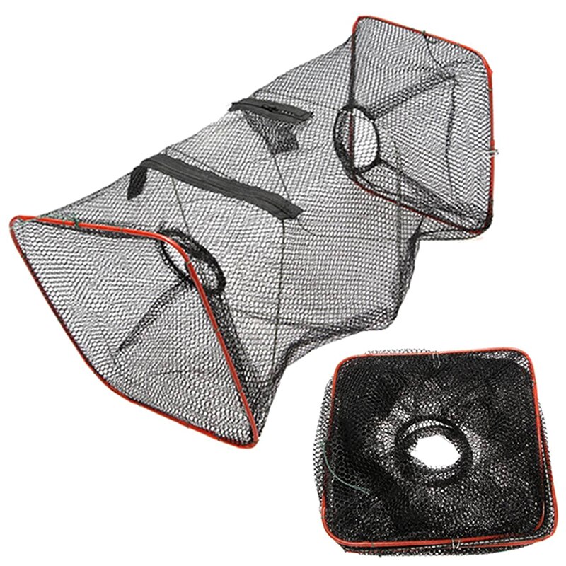 Fishpot Bait fishpot eel pot coop fish trap small fishpot