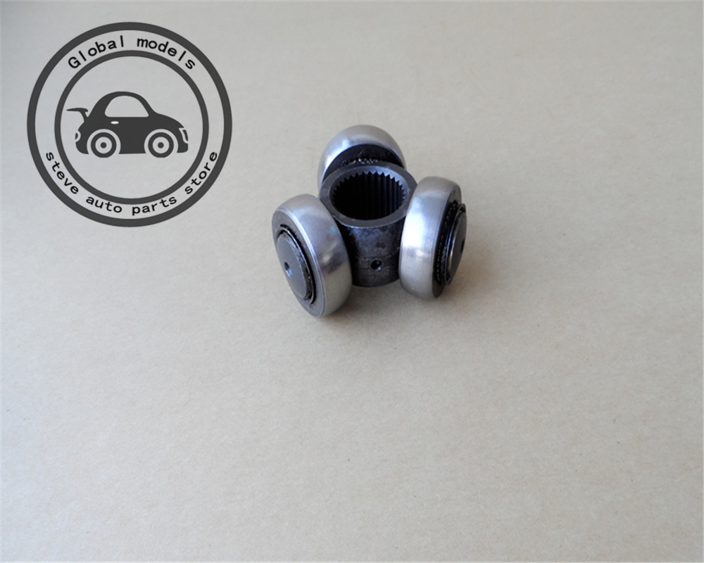 inne c v joint axle shaft half shaft Drive shaft cv joint for Toyota RAV4 Hilux Hiace Land Cruiser Previa MR2 Auris Corolla