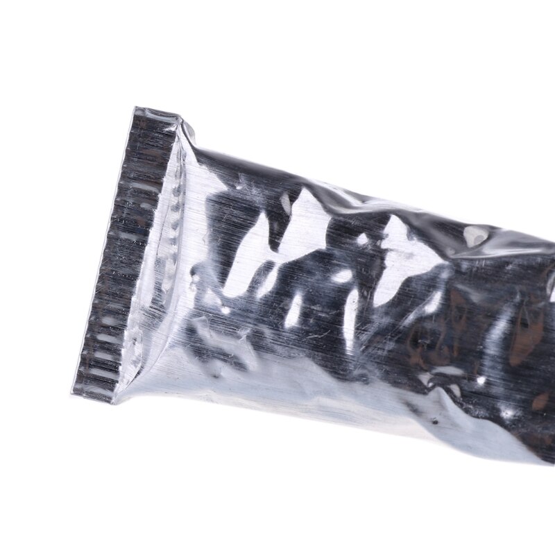 30ml canoa kayak nuoto piscina riparazione colla letto gonfiabile divano revisione strumento toppa