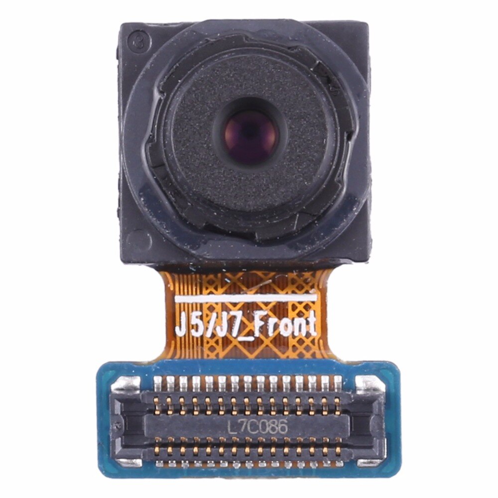 Front Facing Camera Module Module for Samsung Galaxy J7 ) / J730